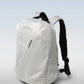 NIID NEO Nomad N3 城市通勤背囊 19L｜防潑水 x 懸浮防震｜短途旅行/日常 EDC 適用
