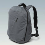 尋找完美的 Premium Urban Carry 裝備？NIID NEO Nomad N3 19L 輕量背囊專為香港上班族設計。配備 14 吋懸浮防震電腦格、全景大開口及 10+ 收納分區，防潑水面料無懼風雨。完美契合日常通勤、EDC 收納與短途旅行需求。

