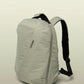 NIID NEO Nomad N3 城市通勤背囊 19L｜防潑水 x 懸浮防震｜短途旅行/日常 EDC 適用
