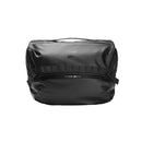 TAJEZZO Sling Bag 側肩包 N6MAX