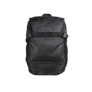 TAJEZZO Backpack 背囊 N7S