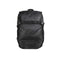 TAJEZZO Backpack 背囊 N7S
