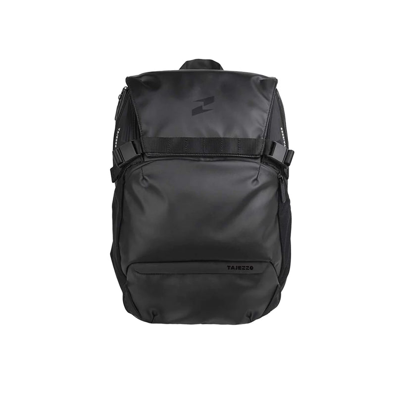 TAJEZZO Backpack 背囊 N7S