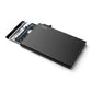 NIID Slide Mini Card Protector｜RFID 防盜保護技術
