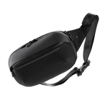 NOMATIC Navigator Sling 單肩包｜多容量選擇，滿足日常與旅行需求