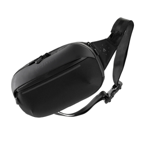 NOMATIC Navigator Sling 單肩包｜多容量選擇，滿足日常與旅行需求