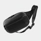 NOMATIC Navigator Sling 單肩包｜多容量選擇，滿足日常與旅行需求