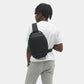 NOMATIC Navigator Sling 單肩包｜高品質防水材質及防篡改拉鍊，提供全天候保護
