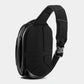 NOMATIC Navigator Sling 單肩包｜包括 RFID 安全口袋，保護貴重物品