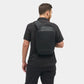 NOMATIC Navigator Sling 單肩包｜包括 RFID 安全口袋，保護貴重物品