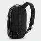 NOMATIC Navigator Sling 單肩包｜包括 RFID 安全口袋，保護貴重物品