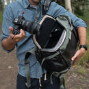BOUNDARY Camera Pack 相機包 MK-1 LT