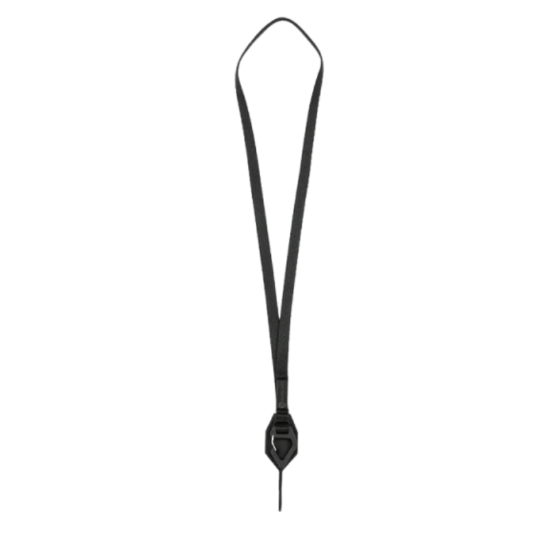WANDRD Neck Strap 頸帶｜高性能耐用設計｜多功能相機頸帶｜快速拆裝