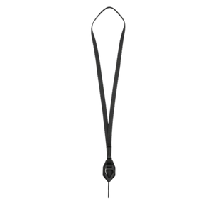 WANDRD Neck Strap 頸帶｜高性能耐用設計｜多功能相機頸帶｜快速拆裝