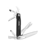 NEXTOOL 12合1多功能刀｜12合1多功能設計｜應對多種場景