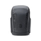 NOMATIC McKinnon Camera Pack 25L 相機背包｜採用高品質耐用防水材料，提供全面保護