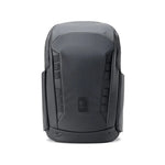 NOMATIC McKinnon Camera Pack 25L 相機背包｜採用高品質耐用防水材料，提供全面保護
