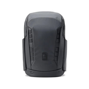 NOMATIC McKinnon Camera Pack 25L 相機背包｜採用高品質耐用防水材料，提供全面保護