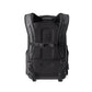 NOMATIC McKinnon Camera Pack 25L 相機背包｜採用高品質耐用防水材料，提供全面保護