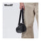 SOLIF Cylinde Bag 單肩包 R-03