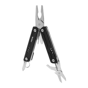 NEXTOOL Mini Sailor 小水手多功能鉗｜9合1多功能設計｜輕巧便攜