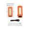 OLIGHT Swivel Pro 多光源多功能工具燈