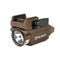 OLIGHT Baldr Mini 手電筒