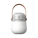 NEXTOOL Baymini 小白驅蚊營燈｜雙效功能設計｜具備照明與驅蚊功能