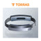 TORRAS 智能掛腰風扇 FY1