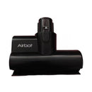 AIRBOT 強力無線吸塵機 配件
