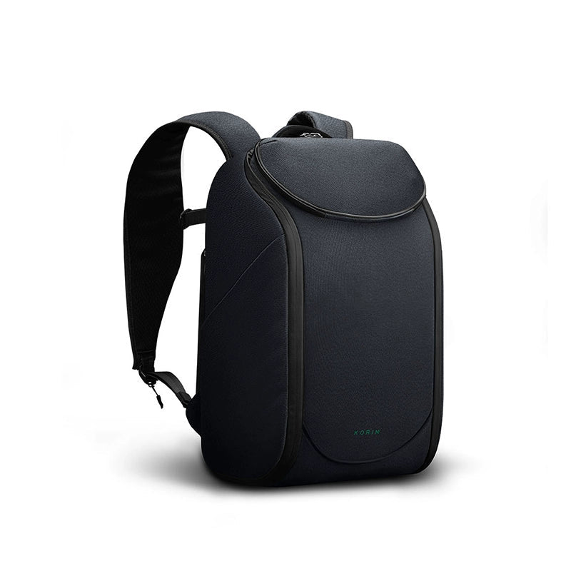 korin SnapPack Ultra 防盜智能背包