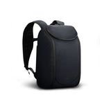 korin SnapPack Ultra 防盜智能背包