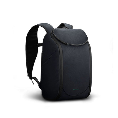 korin SnapPack Ultra 防盜智能背包