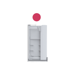 EVEBOT PrintPods 口袋打印機墨盒｜多材質打印兼容｜真空包裝｜密封性強