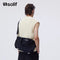 SOLIF Recycled Polyester Shoulder Bag 單肩包 A-01