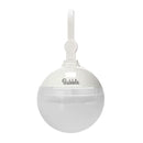 NITECORE Bubble 露營氛圍燈