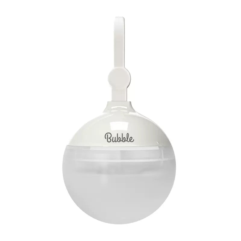 NITECORE Bubble 露營氛圍燈