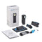 OLIGHT Perun mini kit 雷神迷你戶外拐角頭燈