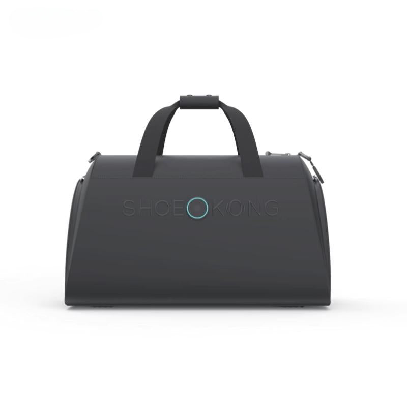 ROOTSENSE  SHOEKONG 乾濕分離殺菌臭氧智能運動包