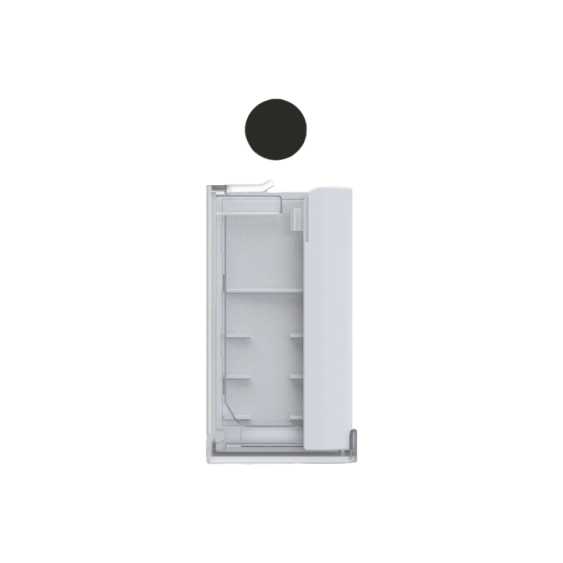 EVEBOT PrintPods 口袋打印機墨盒｜多材質打印兼容｜真空包裝｜密封性強