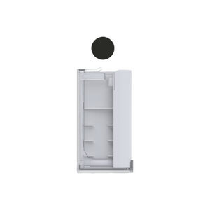 EVEBOT PrintPods 口袋打印機墨盒｜多材質打印兼容｜真空包裝｜密封性強