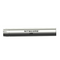 NITECORE NTP10 戶外工具筆