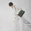 SOLIF Messenger Bag 斜挎包 C-06