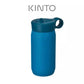 KINTO PLAY TUMBLER兒童保溫瓶