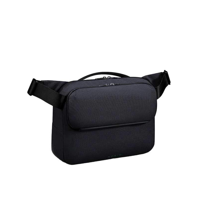 KORIN SnapSling Ultra 防盜斜孭袋 