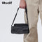 SOLIF Cylinde Bag 單肩包 R-03