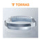TORRAS 智能掛腰風扇 FY1