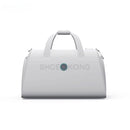 ROOTSENSE  SHOEKONG 乾濕分離殺菌臭氧智能運動包