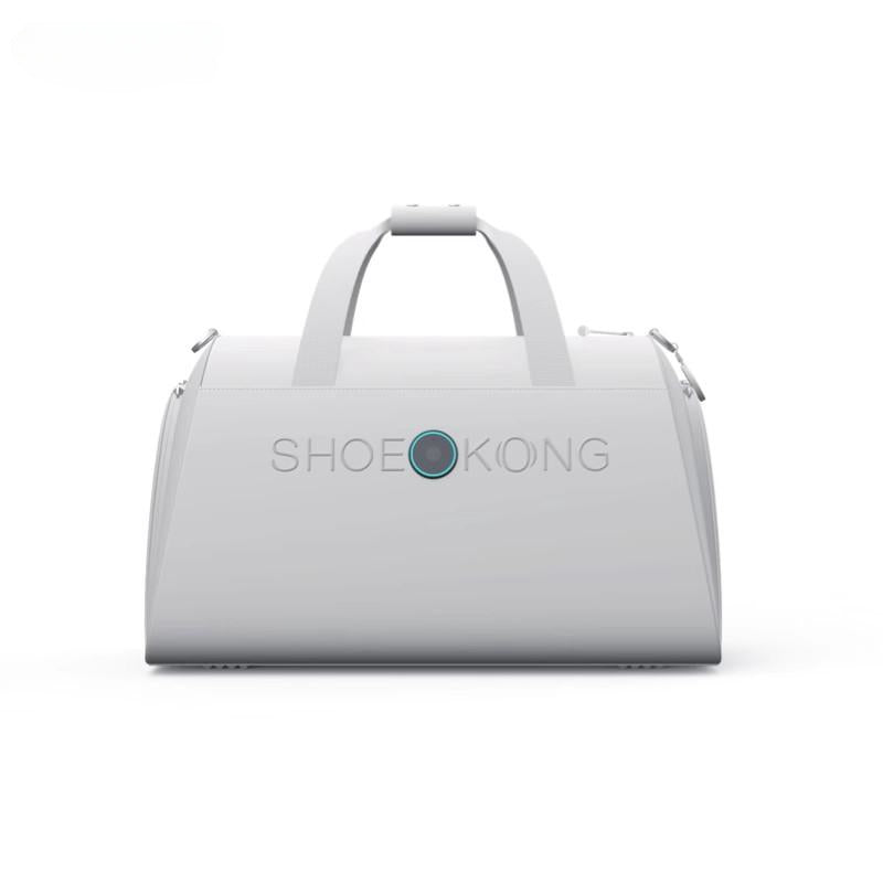 ROOTSENSE  SHOEKONG 乾濕分離殺菌臭氧智能運動包
