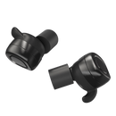NITECORE 降噪入耳藍牙耳機 NE20